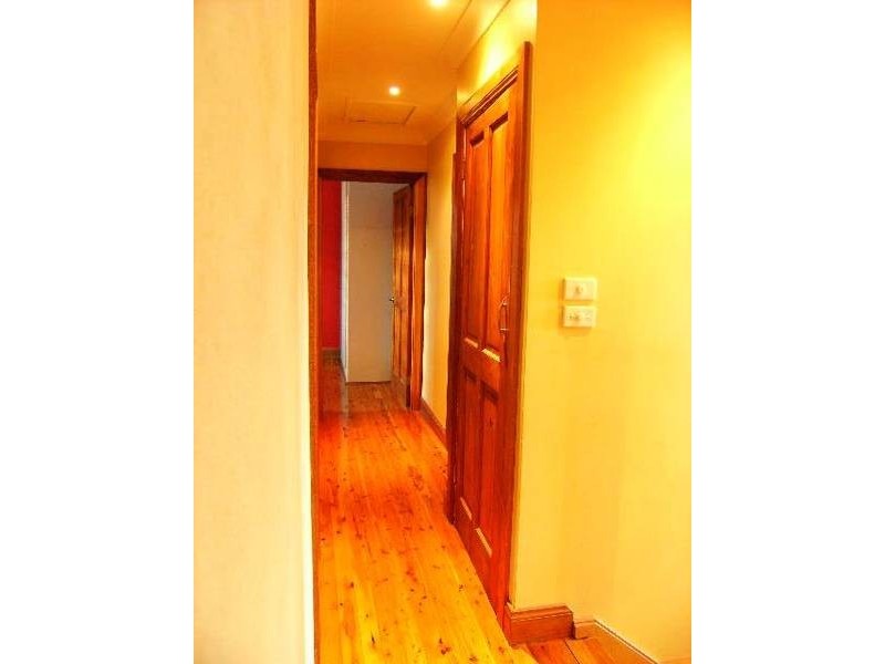 Baulkham Hills NSW 2153