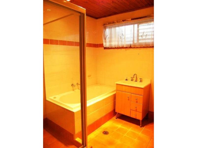 Baulkham Hills NSW 2153