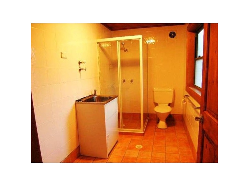 Baulkham Hills NSW 2153