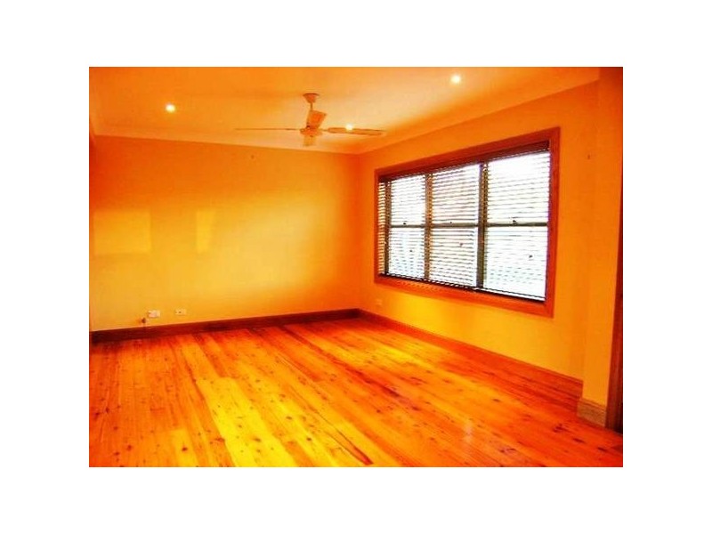 Baulkham Hills NSW 2153