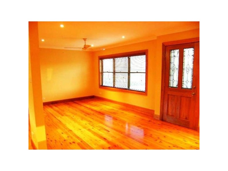 Baulkham Hills NSW 2153