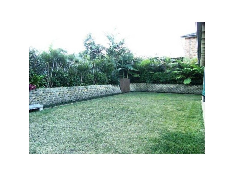 Baulkham Hills NSW 2153