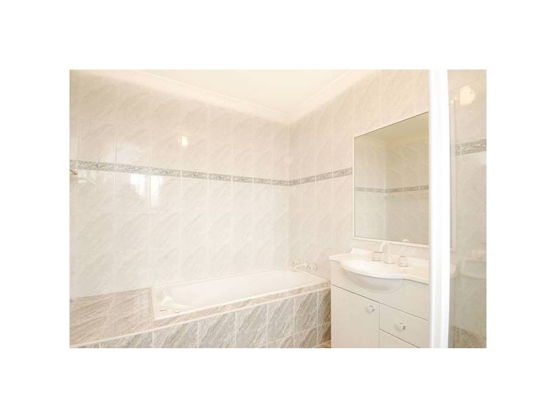 Baulkham Hills NSW 2153