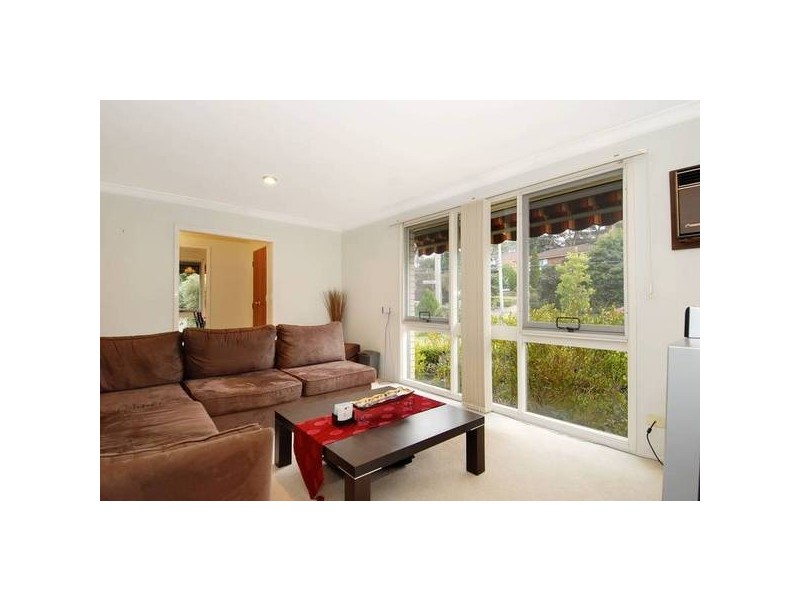 Winston Hills NSW 2153