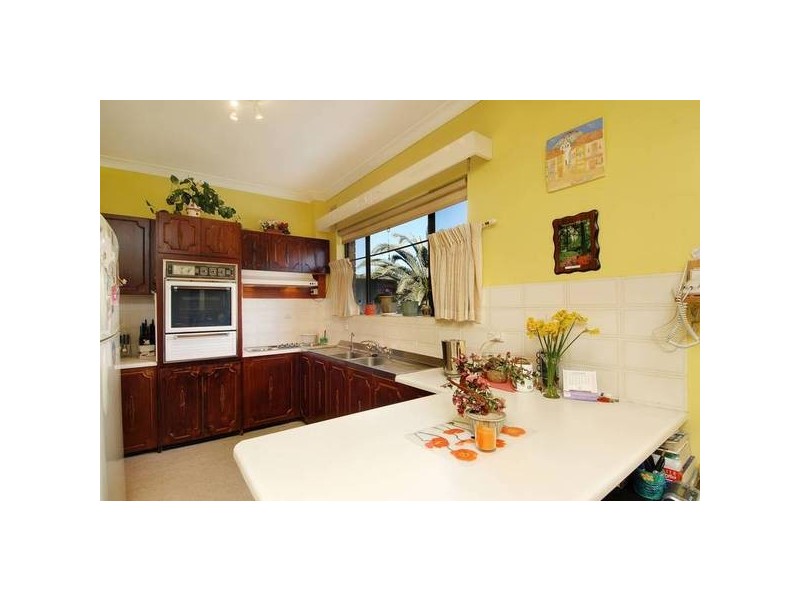 29 Churchill Drive, Winston Hills NSW 2153