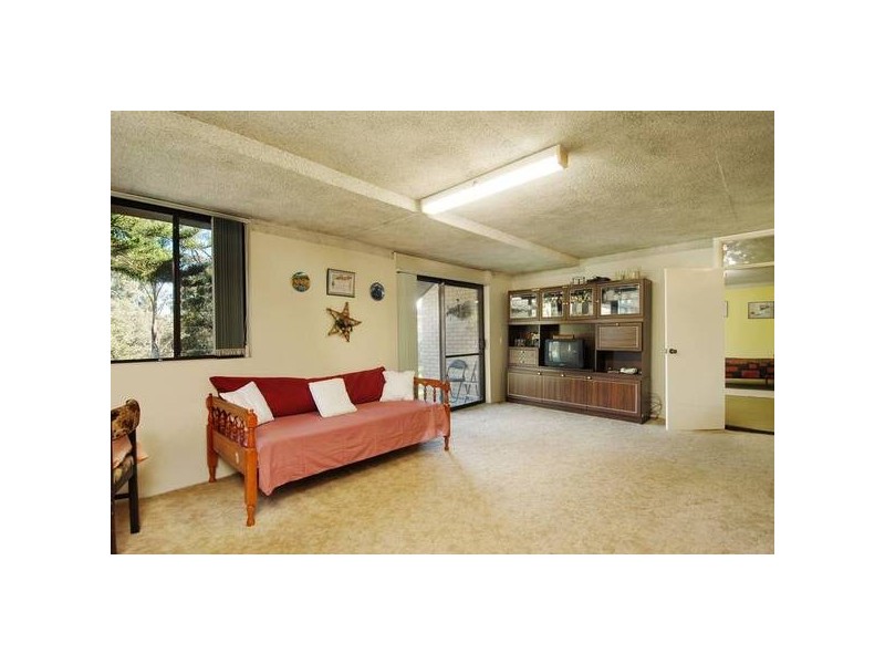 29 Churchill Drive, Winston Hills NSW 2153