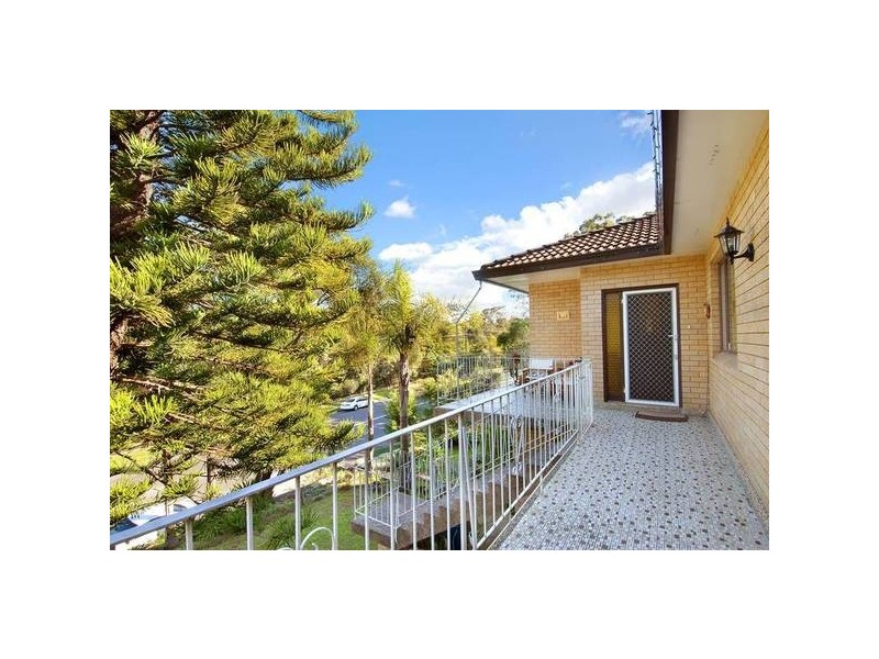 29 Churchill Drive, Winston Hills NSW 2153