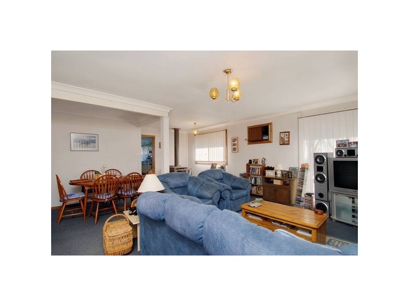 Winston Hills NSW 2153