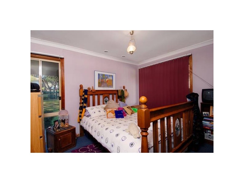 Winston Hills NSW 2153