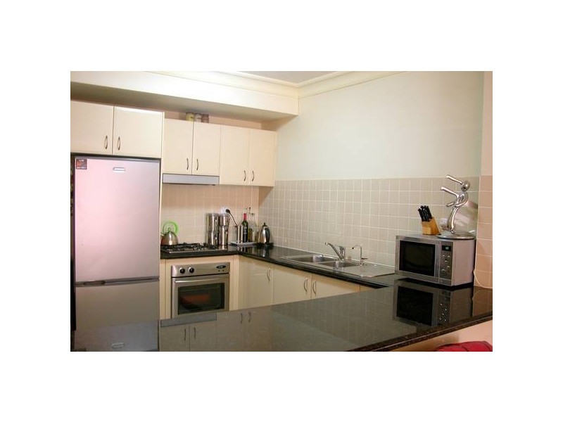 24/1 Cheriton Ave, Castle Hill NSW 2154