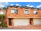Winston Hills NSW 2153