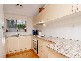 Winston Hills NSW 2153