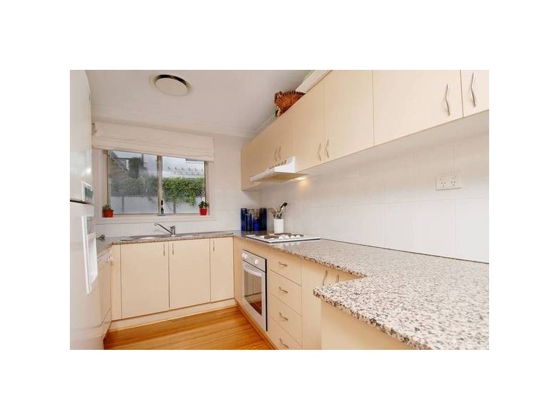 Winston Hills NSW 2153