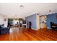 Winston Hills NSW 2153