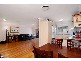 Winston Hills NSW 2153