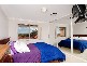 Winston Hills NSW 2153