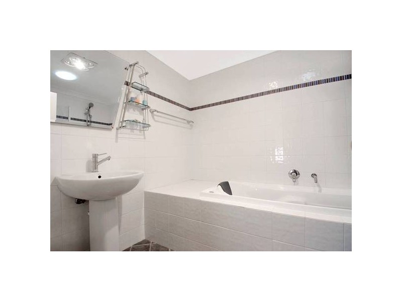Winston Hills NSW 2153