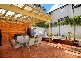 Winston Hills NSW 2153