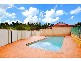 Winston Hills NSW 2153
