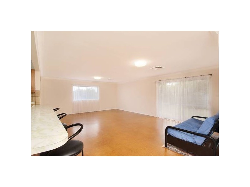 Castle Hill NSW 2154