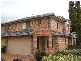 Baulkham Hills NSW 2153