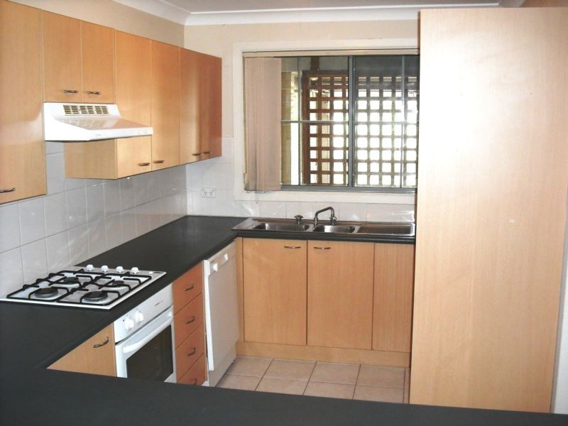 61/59a Castle Street, Castle Hill NSW 2154