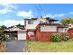 Winston Hills NSW 2153