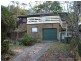 Winston Hills NSW 2153