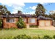 Old Toongabbie NSW 2146