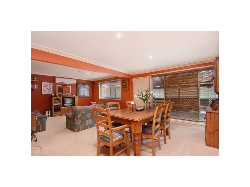 Old Toongabbie NSW 2146
