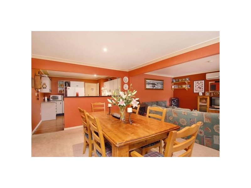 Old Toongabbie NSW 2146
