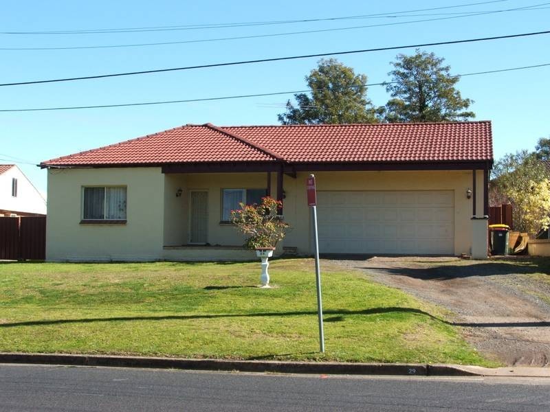 Baulkham Hills NSW 2153