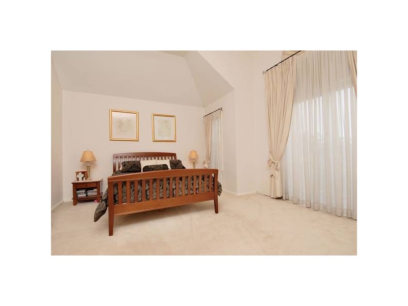 Winston Hills NSW 2153