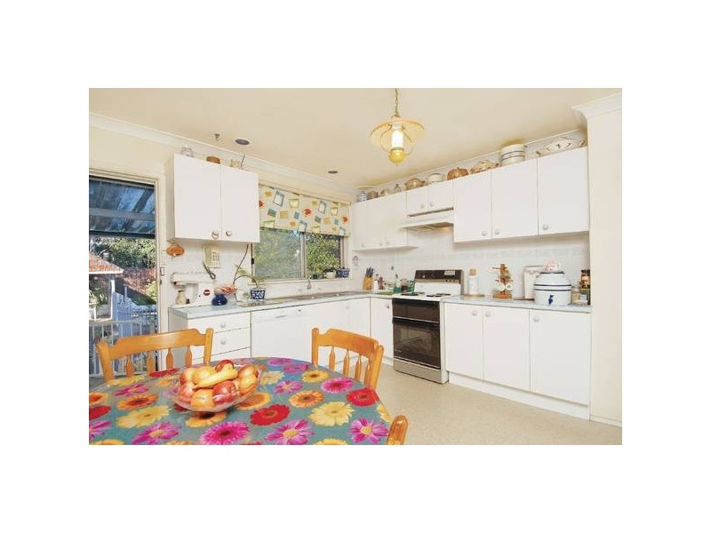 Baulkham Hills NSW 2153