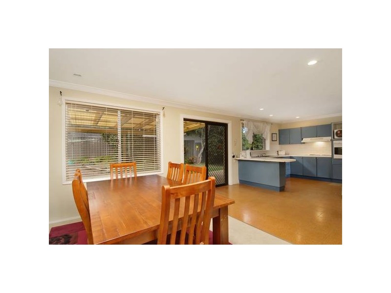 Baulkham Hills NSW 2153