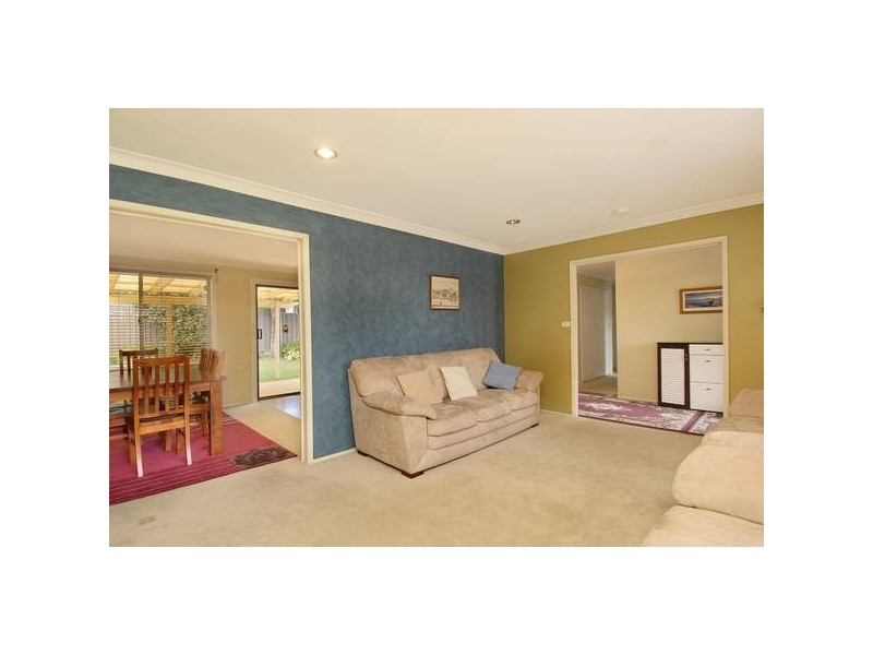 Baulkham Hills NSW 2153