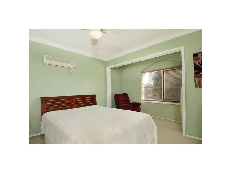 Baulkham Hills NSW 2153