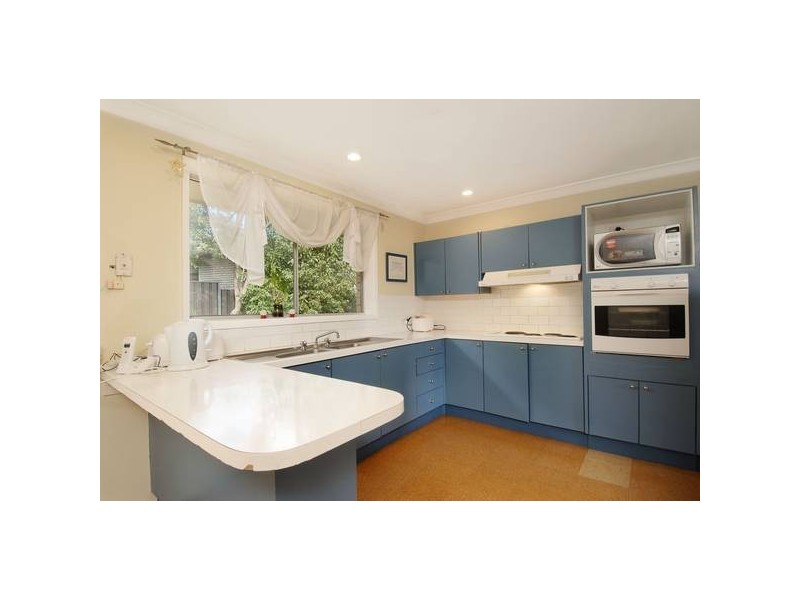 Baulkham Hills NSW 2153