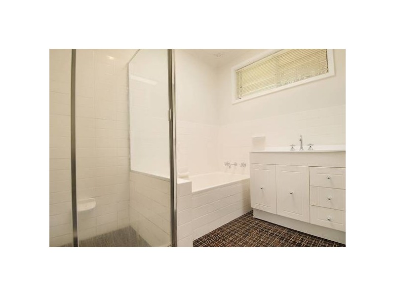 Baulkham Hills NSW 2153