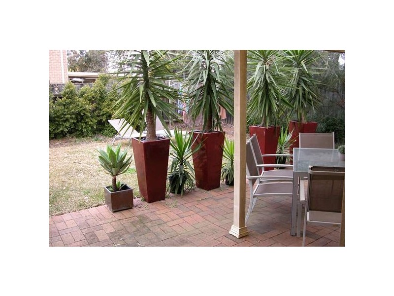 Bella Vista NSW 2153