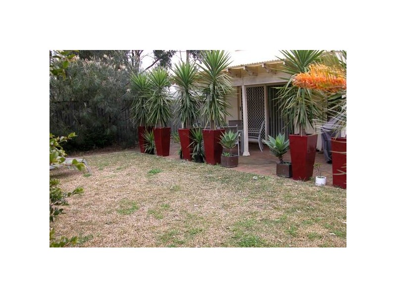 Bella Vista NSW 2153