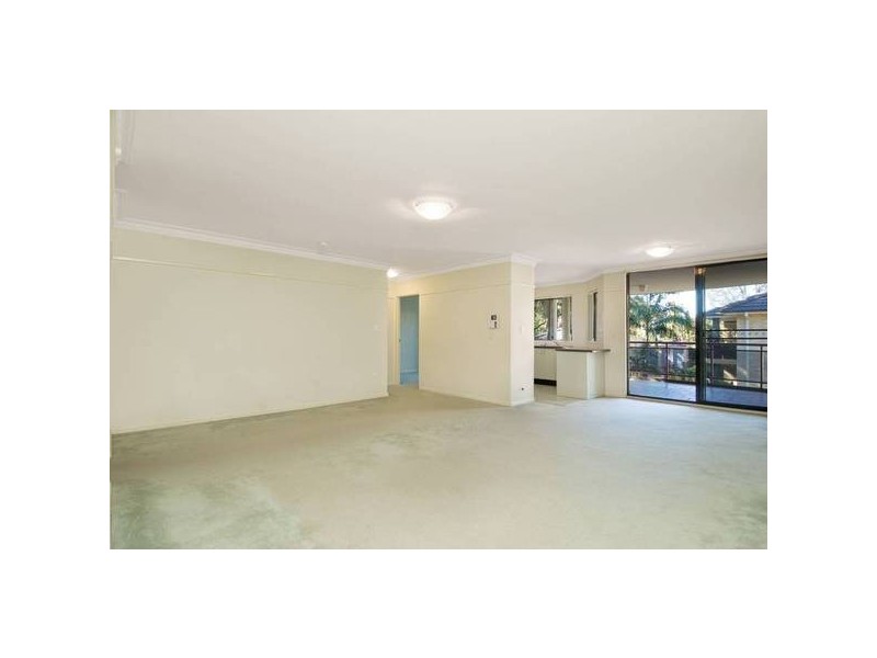 Castle Hill NSW 2154