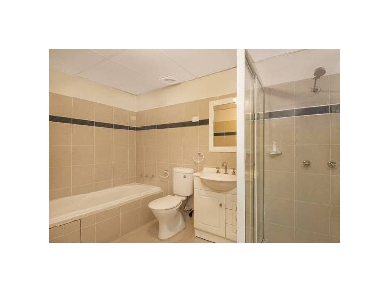 Castle Hill NSW 2154