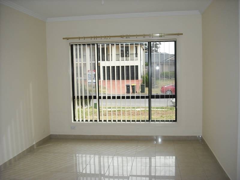 14 Gunsynd Street, Kellyville Ridge NSW 2155