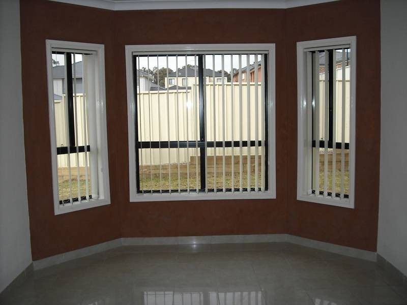 14 Gunsynd Street, Kellyville Ridge NSW 2155