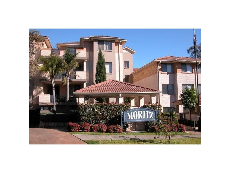 Baulkham Hills NSW 2153