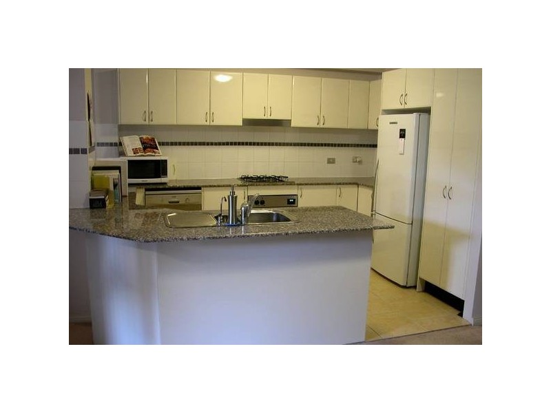 Baulkham Hills NSW 2153