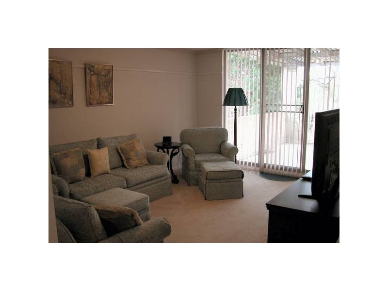 Baulkham Hills NSW 2153