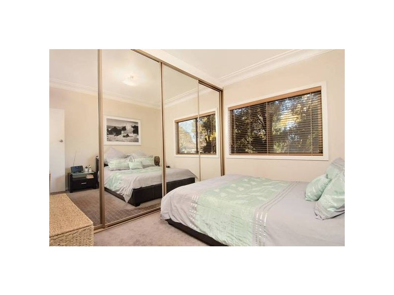 35 Merryl Ave, Old Toongabbie NSW 2146