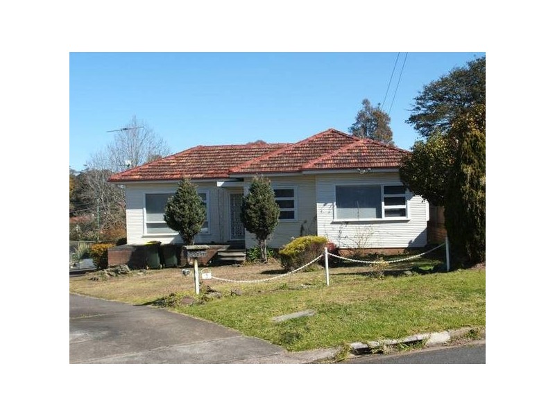 Baulkham Hills NSW 2153